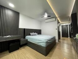 Opera Estate (D15), Terrace #545223061